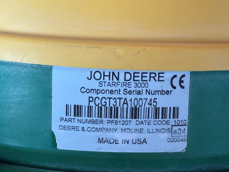 john-deere-3000-image-5