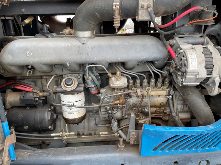 1998-new-holland-8670-image-39