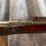 #10139-•-mauser-model-1891,-7.65x53-bolt-action-rifle,-sn:-u9891-image-5
