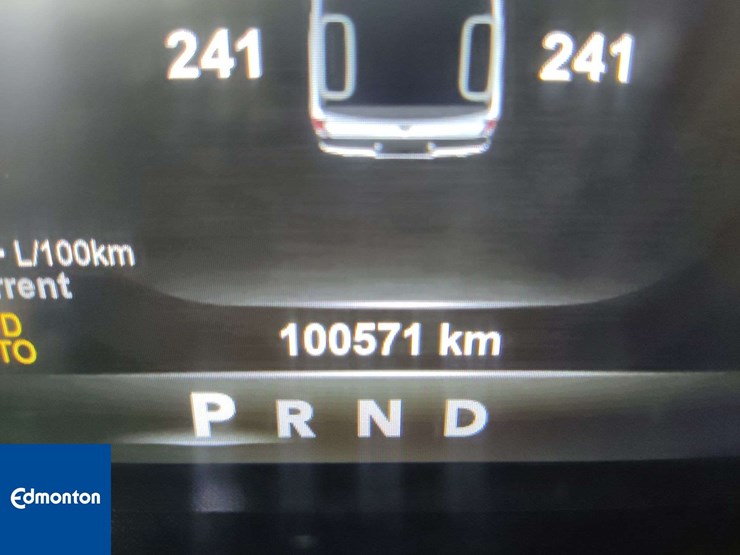 2018-dodge-1500-image-9