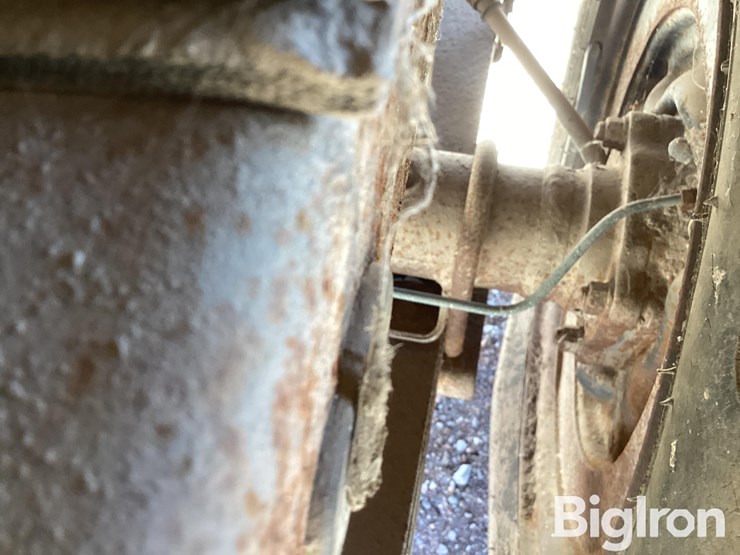 shop-built-trailer-image-18