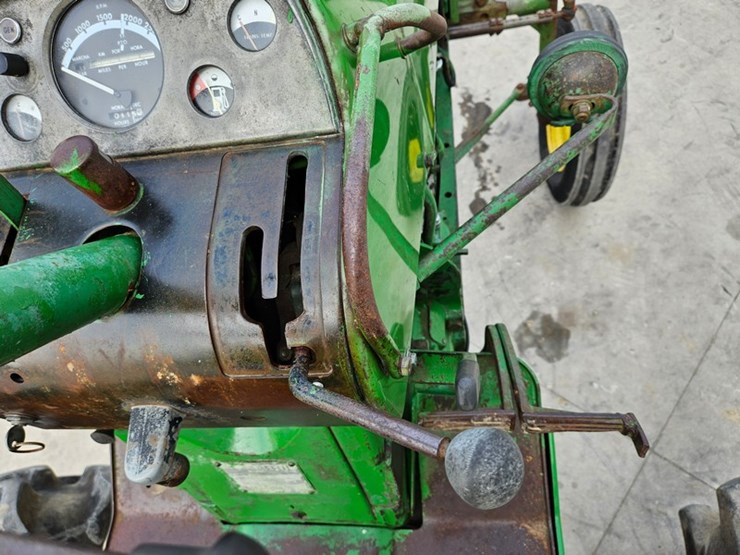 1972-john-deere-4020-image-26