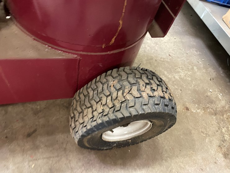 #2540-•-hennes-johnson-hj1804-power-roller-(columbia-heights,-mn)-image-7