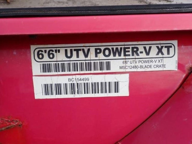 boss-power-v-xt-image-7