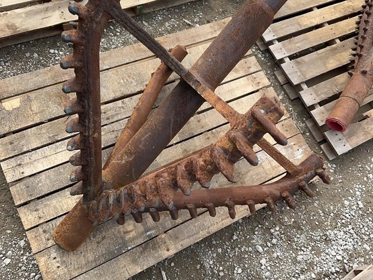 44”-reamer-image-1