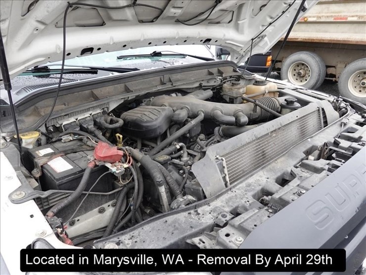 2011-ford-f450-image-2