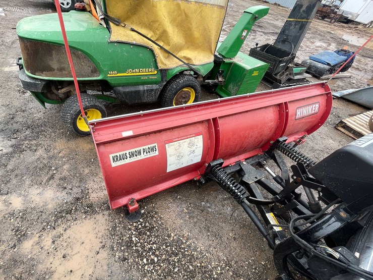 1988-chevrolet-silverado-1500-image-49