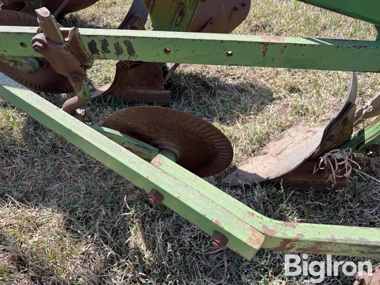 john-deere-1450-image-11