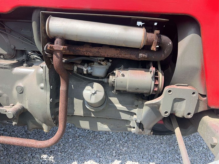 massey-ferguson-50-image-2