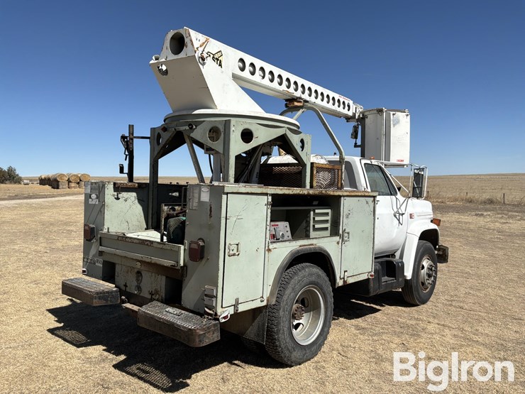 1985-gmc-7000-image-5