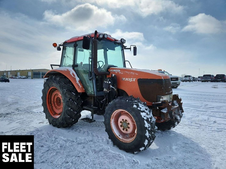 2005-kubota-m105x-image-2