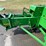 #144-•-john-deere-square-baler-(stoughton,-wi)-image-21