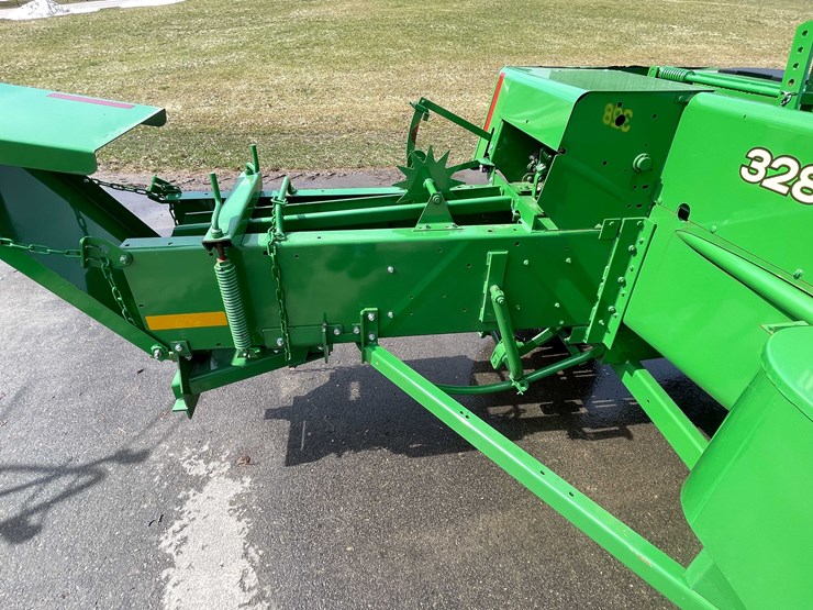 #144-•-john-deere-square-baler-(stoughton,-wi)-image-21