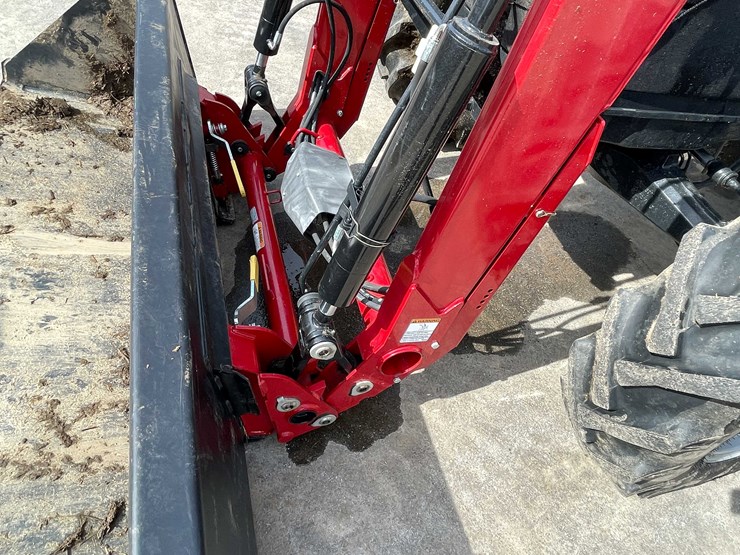 #114-•-case-95a-tractor-(stoughton,-wi)-image-38