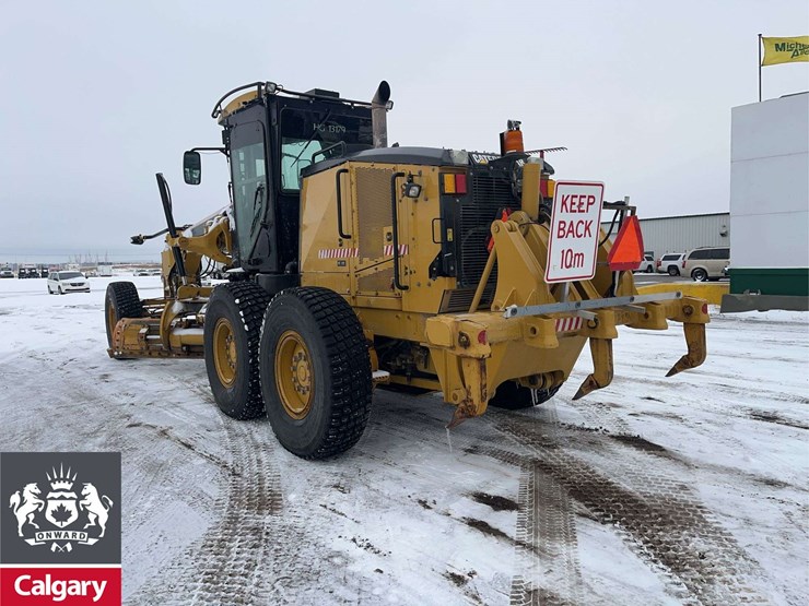 2011-caterpillar-140m-image-3