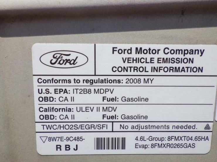 2008-ford-cargo-image-11