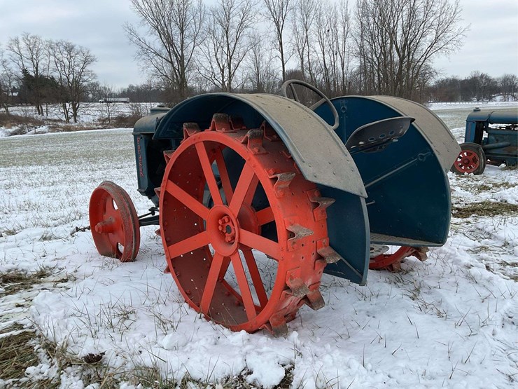 fordson-(england)-image-3