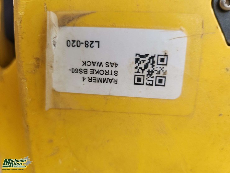 wacker-neuson-bs50-4as-image-5