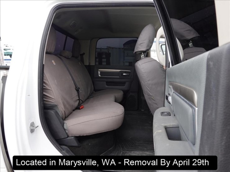 2017-dodge-2500-image-4