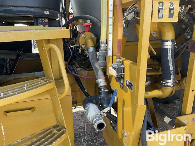 2005-ag-chem-terra-gator-8103-image-15
