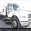 2020-freightliner-m2-106-image-30