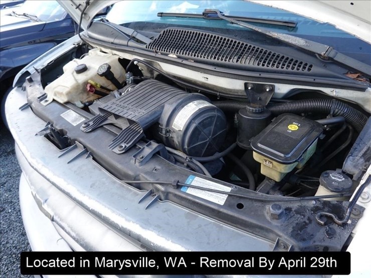 2002-chevrolet-3500-image-15