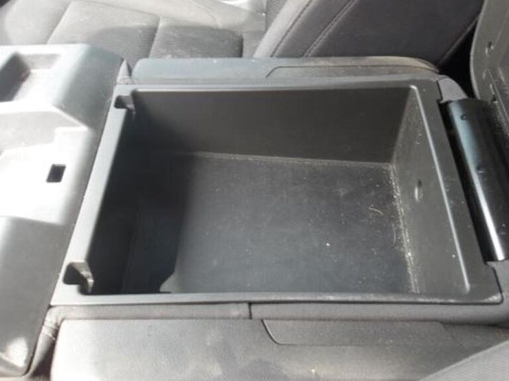 2023-chevrolet-1500-image-22