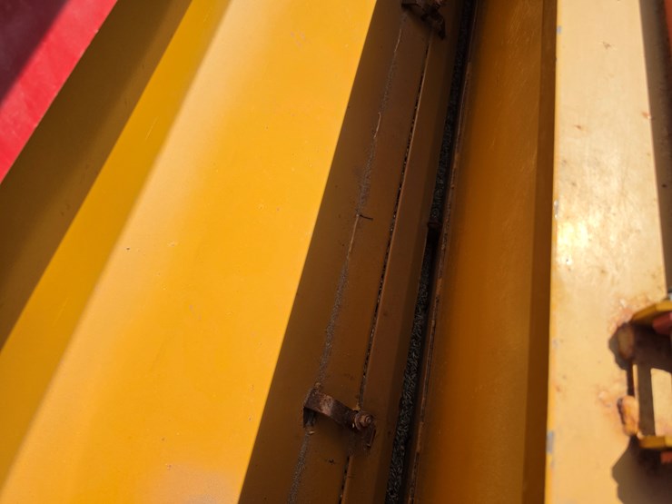 2016-haybuster-107c-image-7