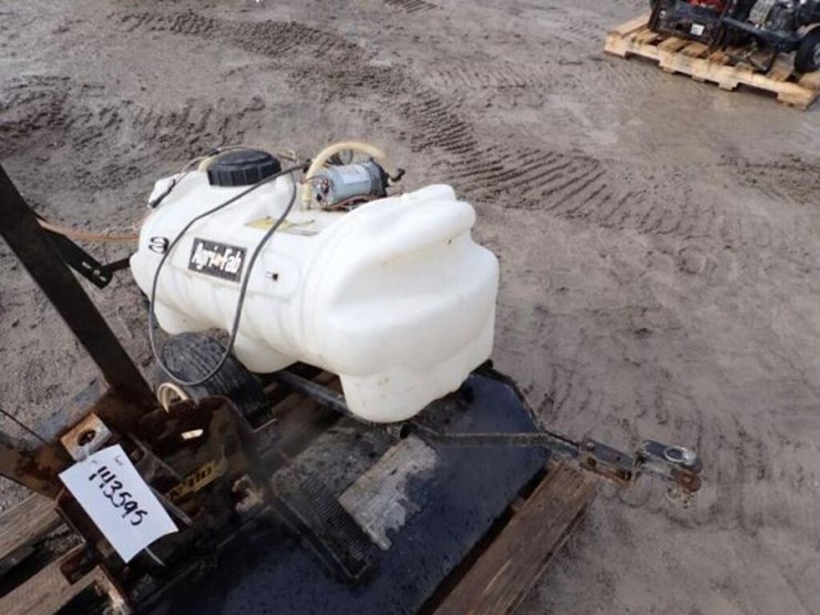 click-n-go-54-in.-snow-plow-image-11