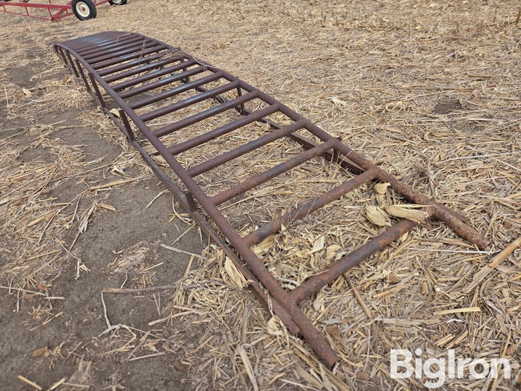 shop-built-pivot-bridge-image-7