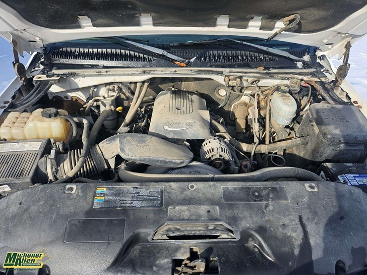 2006-gmc-sierra-2500hd-image-29