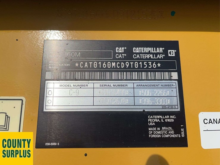 2018-caterpillar-160m-image-28