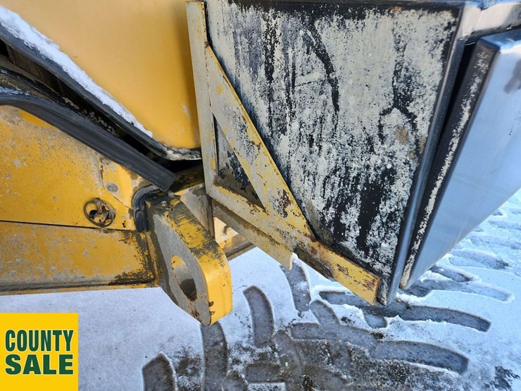 2014-caterpillar-rm-500-image-30