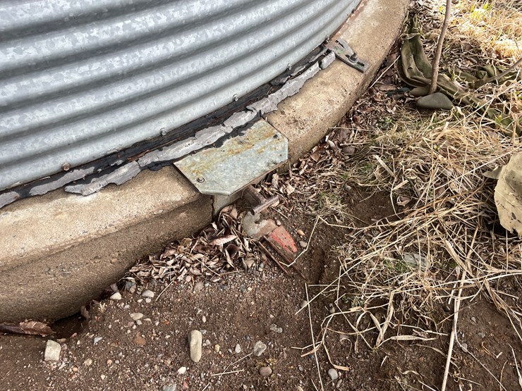 #104-•-stormor-grain-bin-(scandia,-mn)-image-19