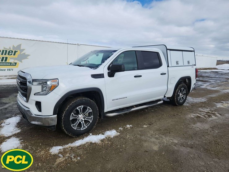 2020-gmc-sierra-1500-image-1