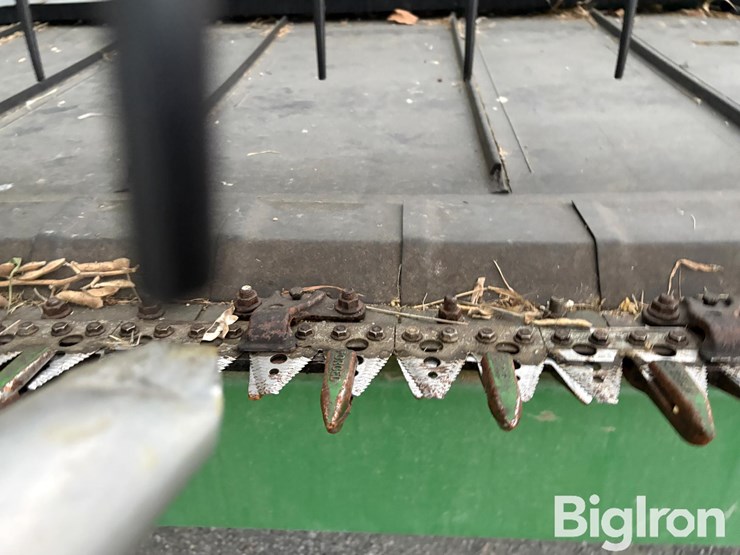 2014-john-deere-640fd-image-19