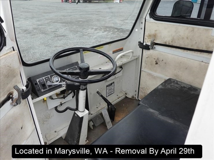 taylor-dunn-b2-48-image-12