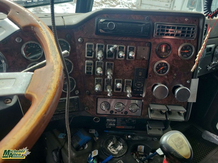 2000-international-2000-image-11