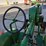 john-deere-l-image-19