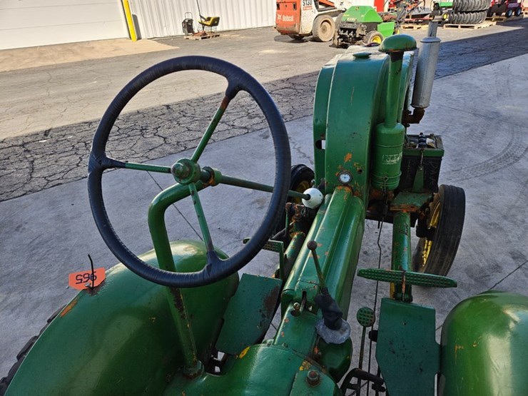 john-deere-l-image-19