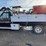 seller-#26.-1985-ford-1-ton-dually,-2wd,-7.2-gas,-4-speed-manual,-2-service-tanks-with-pumps-and-tool-boxes,-128,000-nice-clean-unit,-tires-are-like-new-image-1