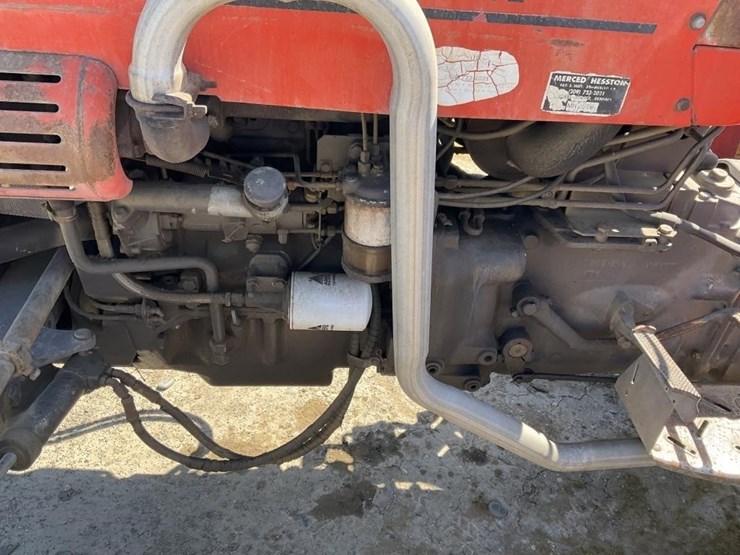 massey-ferguson-253-image-13