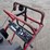 1996-toro-pro-line-walk-behind-mower-30181690982-image-9