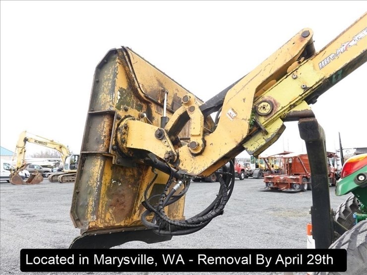 2012-john-deere-6430-image-3