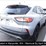 2020-ford-escape-image-10