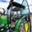 2019-john-deere-5090m-image-48