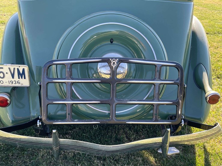 1936-ford-pheaton-image-37