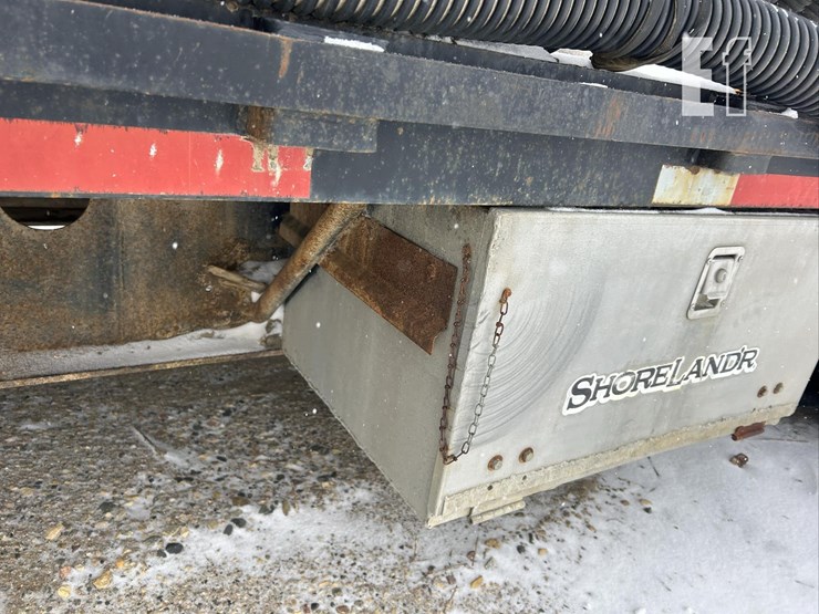 transcraft-2482-image-54