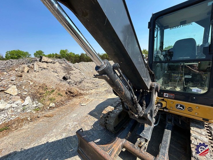 2021-deere-60g-image-46