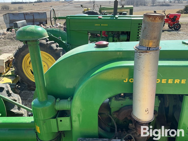 john-deere-la-image-20